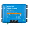 Orion-Tr Smart 12/24-15A Isolated DC-DC charger