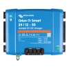 Orion-Tr Smart 24/12-30A Isolated DC-DC charger