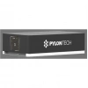 PYLONTECH FC0048-100S BMS