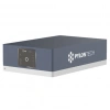 PYLONTECH FC1000 BMS (FH3 BMS)