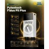 PYLONTECH Fidus Plus Battery 51,2V 314Ah 16,076kWh