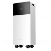 PYLONTECH Fidus Plus Battery 51,2V 314Ah 16,076kWh