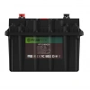 PYLONTECH RT12100 LiFePO4 12,8V 100Ah 1,28kWh