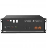 PYLONTECH UF5000 LiFePO4 51,2V 100Ah 5.12 kWh