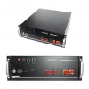 PYLONTECH UF5000 LiFePO4 51,2V 100Ah 5.12 kWh