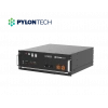 PYLONTECH UF5000 LiFePO4 51,2V 100Ah 5.12 kWh