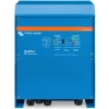 Quattro 48/5000/70-100/100 230V VE.Bus