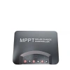 ŞARJ KONTROL CİHAZI MPPT 40A 12/24V BLUETOOTHLU