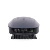 ŞARJ KONTROL CİHAZI MPPT 45A 12/24V