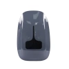 ŞARJ KONTROL CİHAZI MPPT 45A 12/24V
