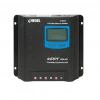 ŞARJ KONTROL CİHAZLARI MPPT 30A 12/24V