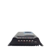 ŞARJ KONTROL CİHAZLARI MPPT 30A 12/24V