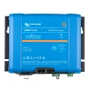 Smart IP43 Charger 12/50 (1+1) 120/240V