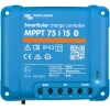 SmartSolar MPPT 75/15