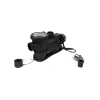 SOLAR HAVUZ POMPASI AC-DC 1200W