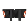 SOLAR PANEL KATLANABİLİR 100W