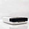SOLAR ŞARJ KONTROL CİHAZI PWM 30A 12/24V