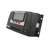 SOLAR ŞARJ KONTROL CİHAZI PWM 40A 12/24/48V