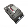 SOLAR ŞARJ KONTROL CİHAZI PWM 40A 12/24/48V