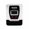SOLAR ŞARJ KONTROL CİHAZI PWM 40A 12/24V