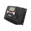 SOLAR ŞARJ KONTROL CİHAZI PWM 80A 12/24/48V