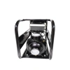 SOLAR YÜZEY POMPASI DC 72V 1100W
