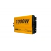Tam Sinüs 24V 1000W