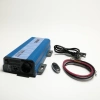 TAM SİNÜS İNVERTÖR 1000W 12V, 20AH AC ŞARJLI, BYPASS, BLUETOOTH KONTROL