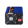 TAM SİNÜS İNVERTÖR 1000W 12V