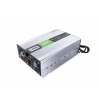 TAM SİNÜS İNVERTÖR 2000W 12V - 15A AC ŞARJLI
