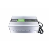 TAM SİNÜS İNVERTÖR 2000W 12V - 15A AC ŞARJLI