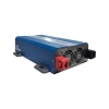 TAM SİNÜS İNVERTÖR 2000W 12V, EKRANLI, BLUETOOTH KONTROL