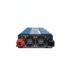 TAM SİNÜS İNVERTÖR 2000W 12V, EKRANLI, BLUETOOTH KONTROL