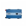 TAM SİNÜS İNVERTÖR 3000W 12V, EKRANLI, BLUETOOTH KONTROL