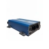 TAM SİNÜS İNVERTÖR 3000W 12V, EKRANLI, BLUETOOTH KONTROL