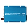 TAM SİNÜS İNVERTÖR 600W 12V