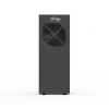TommaTech 10kW R290 Triome Serisi Isı Pompası (Monofaze)