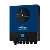 Tommatech 11 KW Medium Lityum Solar Paket (10 Adet Panel)