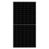Tommatech 11 KW Small 10 Kw Depolamalı Lityum Solar Paket (10 Adet Panel)