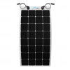 Tommatech 110Wp Flexible Güneş Paneli