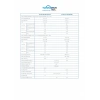 TommaTech 21kW Havuz Isı Pompası(MonoFaze)