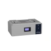 TommaTech 25.6V 204Ah Modüler LiFePO4 Lityum Batarya