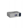 TommaTech 51.2V 102Ah Modüler LiFePO₄ Lityum Batarya