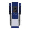 TommaTech DC180KW CCS2/CCS2 Araç Şarj İstasyonu