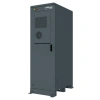 Tommatech Enerji Depo Kabini 60kWh