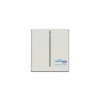 TommaTech Hightech Power 3.0kWh LiFePO4 Lityum Batarya