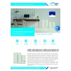 TommaTech Hightech Power 3.0kWh LiFePO4 Lityum Batarya