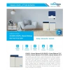 TommaTech Hightech Power BoosterPack 5.8kWh Lityum Batarya