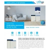 TommaTech Hightech Power GeneralPack 5.8kWh Lityum Batarya