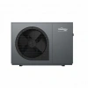Tommatech Isı Pompası 13KW-220V EVI İnvertör (Isıtma&Soğutma)